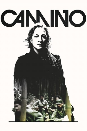Camino(2015) Movies