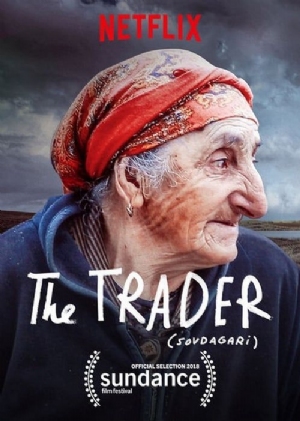 The Trader(2018) Movies