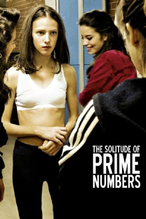 The Solitude of Prime Numbers(2010) Movies