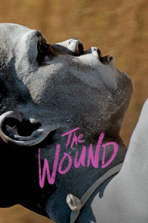 The Wound(2017) Movies