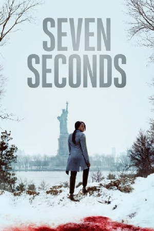 Seven Seconds(2018) 