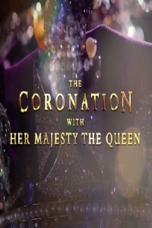 The Coronation(2018) Movies