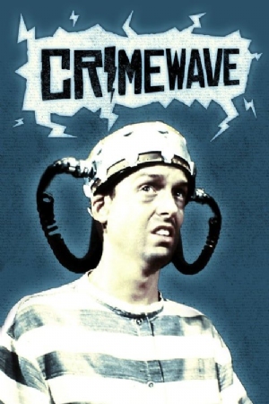 Crimewave(1985) Movies