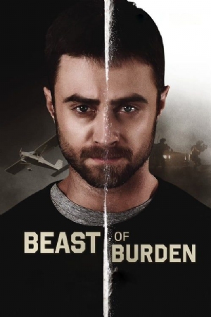 Beast of Burden(2018) Movies