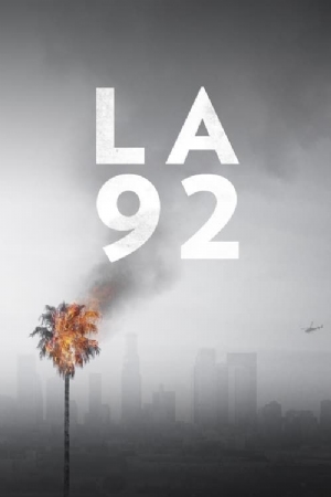 LA 92(2017) Movies