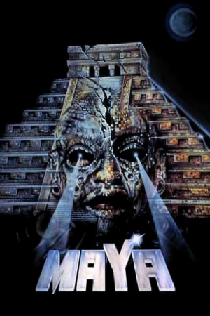 Maya(1989) Movies