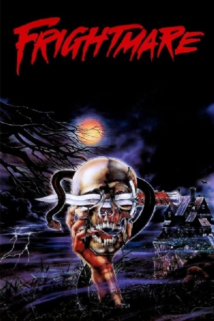Frightmare(1983) Movies