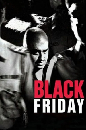 Black Friday(2004) Movies