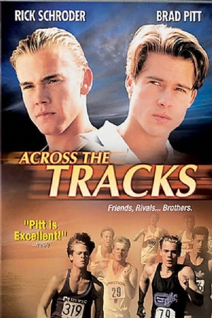 Across the Tracks(1990) Movies