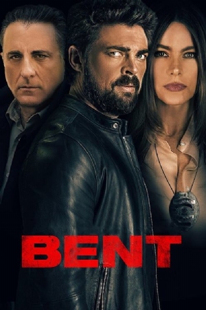 Bent(2018) Movies