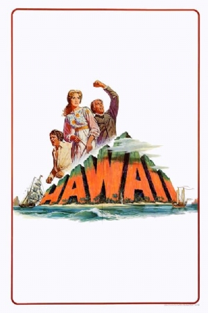 Hawaii(1966) Movies
