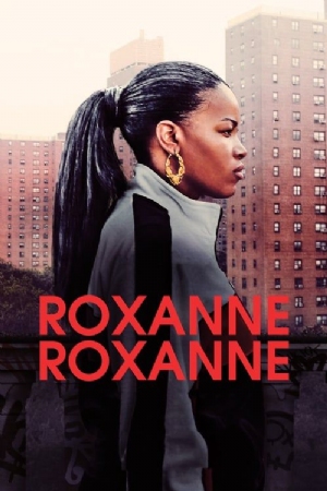 Roxanne Roxanne(2017) Movies