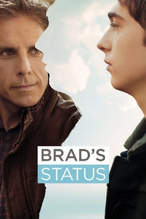 Brads Status(2017) Movies