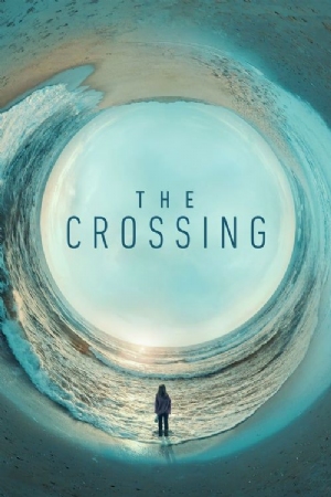 The Crossing(2018) 