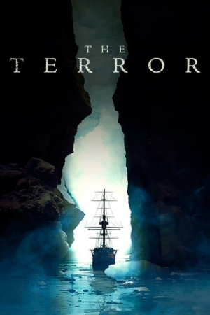 The Terror(2018) 