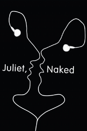 Juliet, Naked(2018) Movies