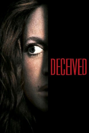 Deceived(1991) Movies