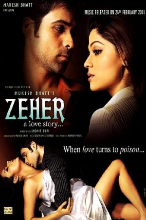 Zeher(2005) Movies