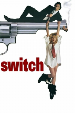 Switch(1991) Movies