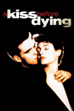 A Kiss Before Dying(1991) Movies