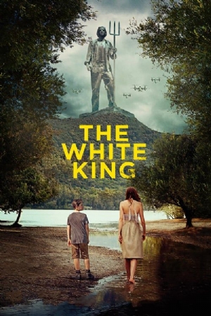 The White King(2016) Movies