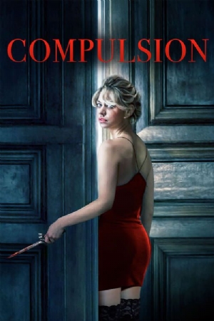 Compulsion(2016) Movies