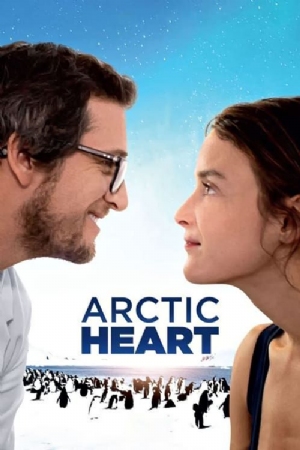 Arctic Heart(2016) Movies