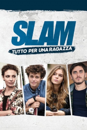 Slam(2016) Movies