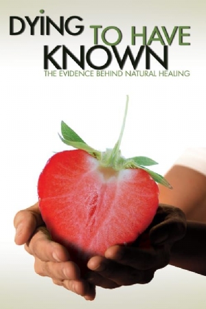 Dying to Have Known(2006) Movies