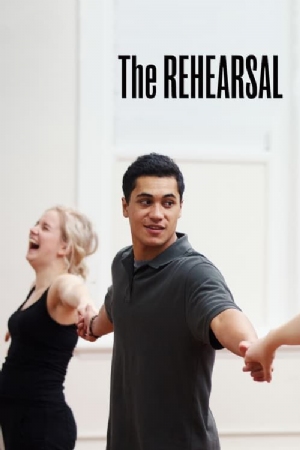 The Rehearsal(2016) Movies