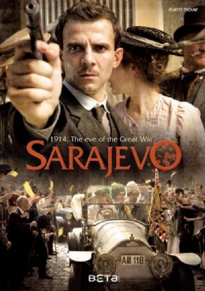 Sarajevo(2014) Movies