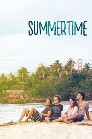 Summertime(2016) Movies