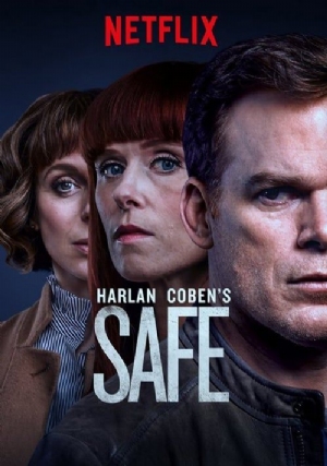 Safe(2018) 