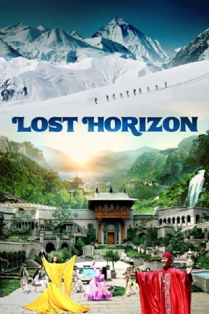 Lost Horizon(1973) Movies