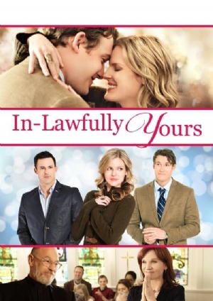 In-Lawfully Yours(2016) Movies