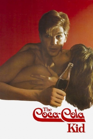The Coca-Cola Kid(1985) Movies