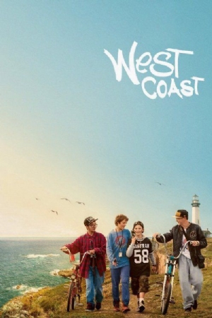 West Coast(2016) Movies