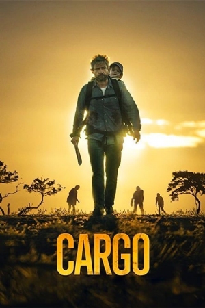 Cargo(2017) Movies
