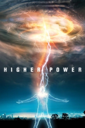 Higher Power(2018) Movies