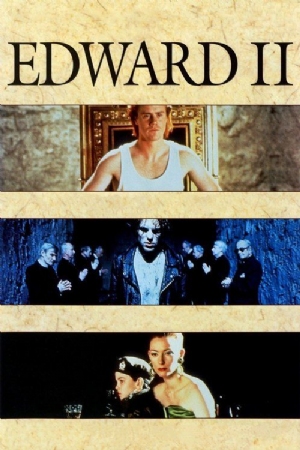 Edward II(1991) Movies