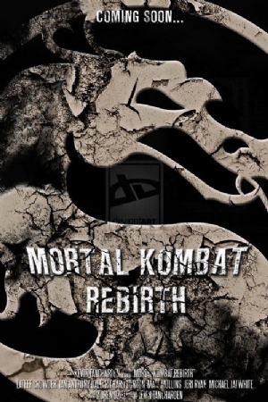 Mortal Kombat: Rebirth(2010) Movies