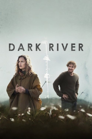 Dark River(2017) Movies