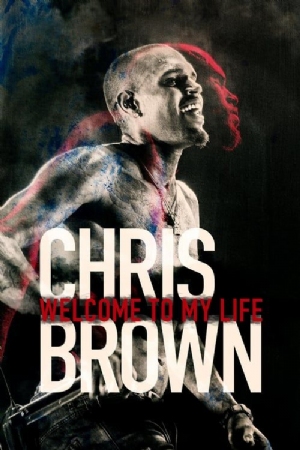 Chris Brown: Welcome to My Life(2017) Movies