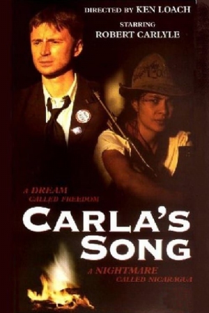 Carlas Song(1996) Movies