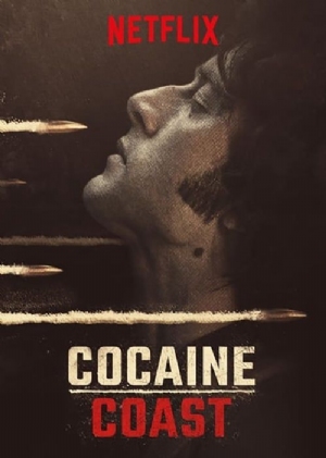 Cocaine Coast(2018) 