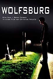 Wolfsburg(2003) Movies