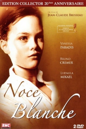 Noce blanche(1989) Movies