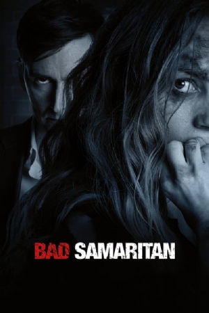 Bad Samaritan(2018) Movies