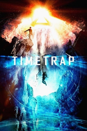 Time Trap(2017) Movies
