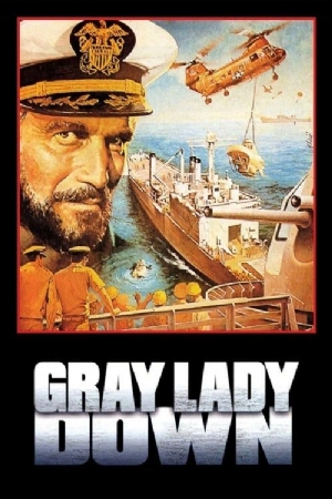 Gray Lady Down(1978) Movies